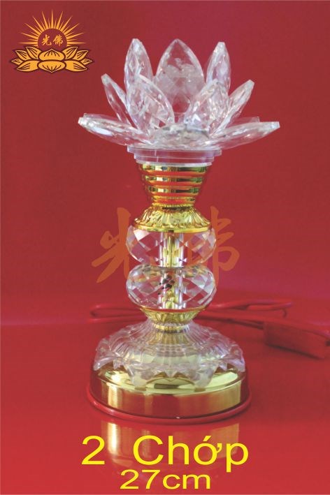 2 chớp