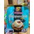 Aik Cheong vị Cafe Capuchino 600G