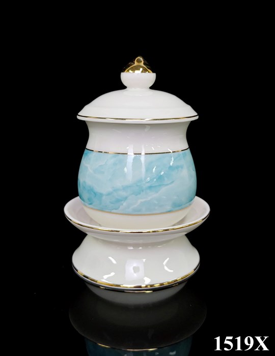 BI 1519X SỐ 3