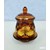 BI PHA LÊ 2091 SỐ 2