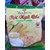 BỘT NGŨ CỐC BÍCH CHI