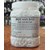 BỘT SẮN DÂY NGUYÊN CHẤT 500G