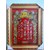 BV Tài Địa Rồng Xà Cừ 23*30