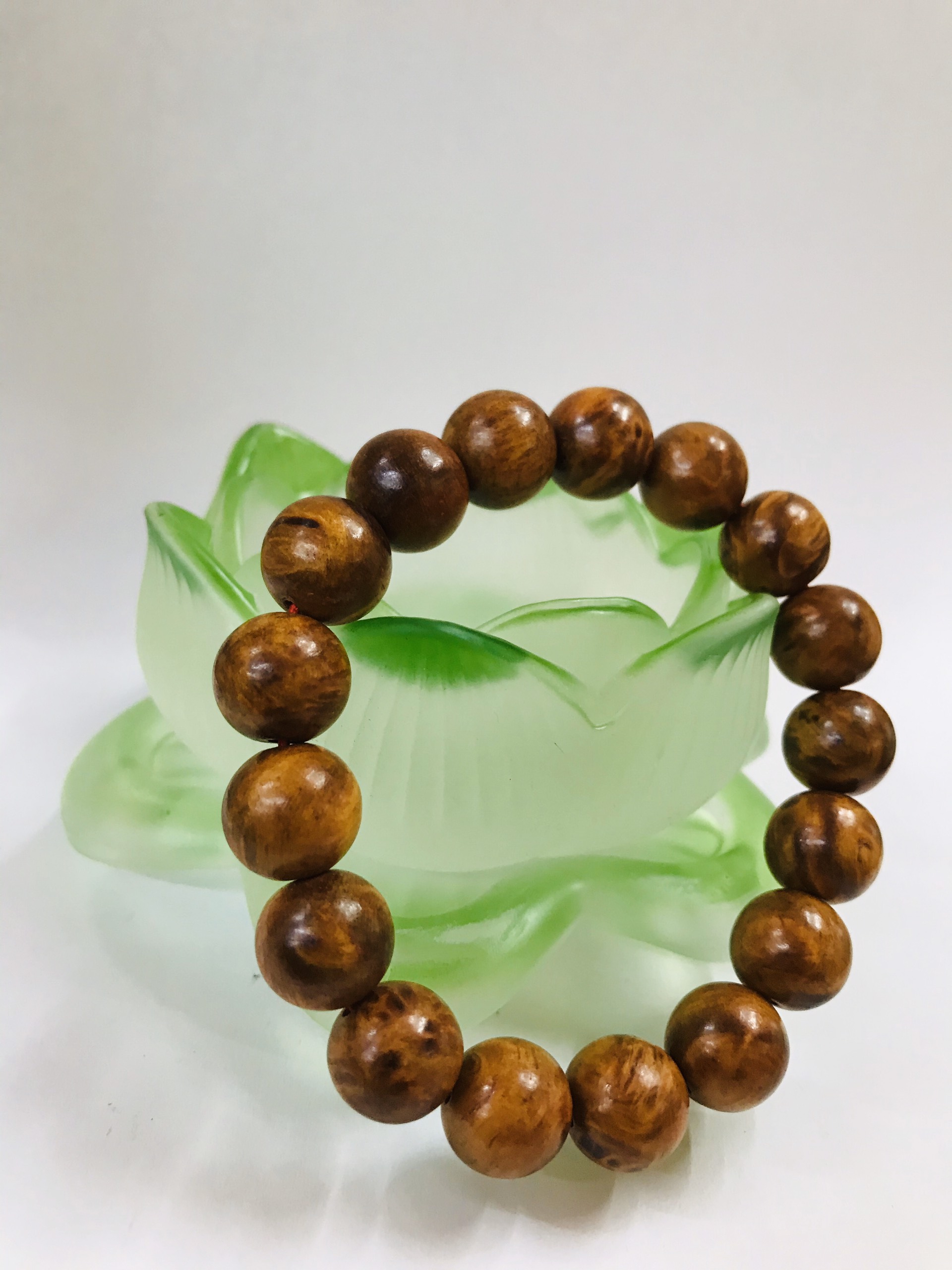 Chuỗi Huyết Long Nu 12li