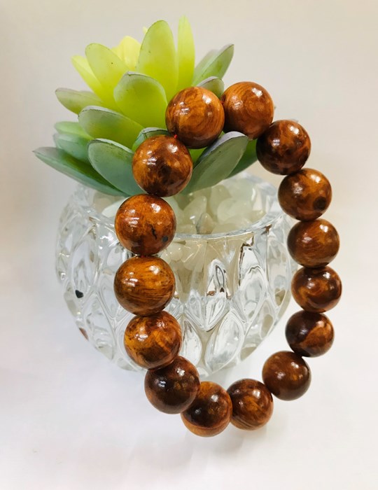 Chuỗi Huyết Long Nu 14li