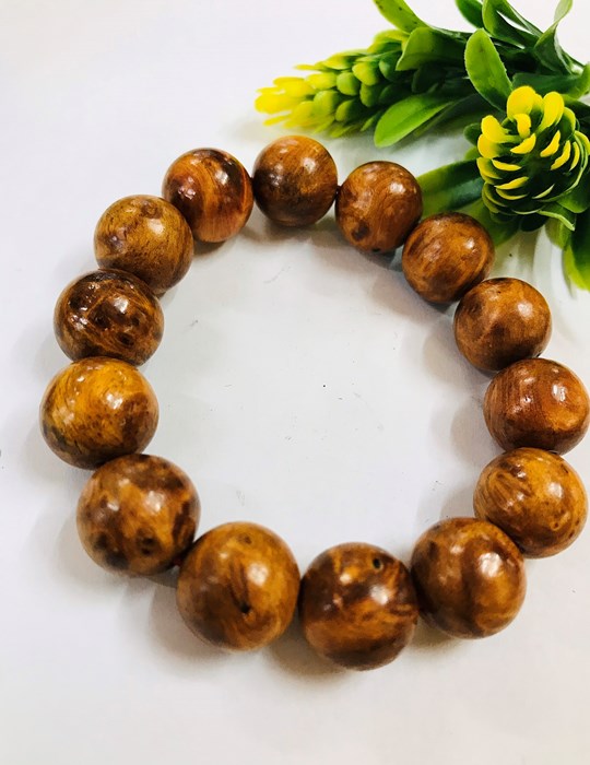 Chuỗi Huyết Long Nu 16li