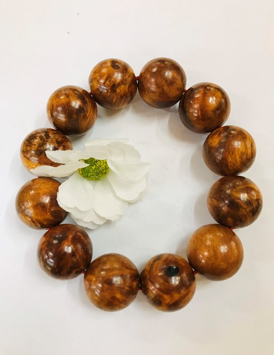 Chuỗi Huyết Long Nu 20li