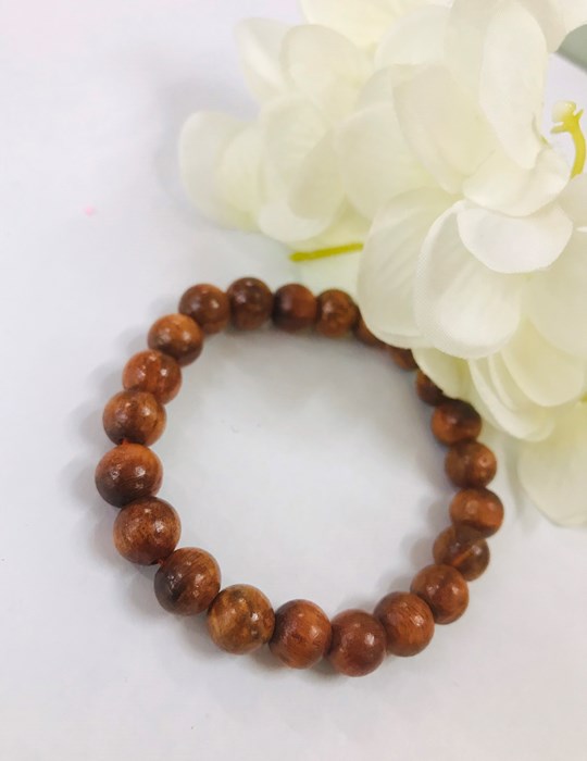Chuỗi Huyết Long Nu 8li