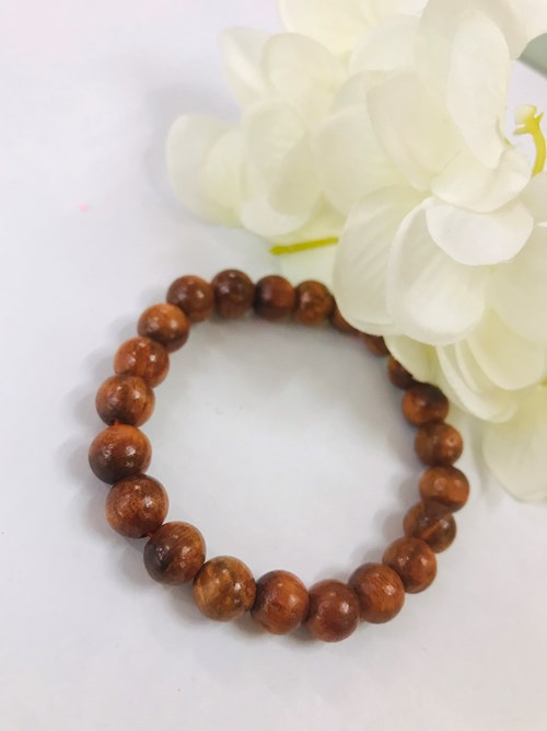 Chuỗi Huyết Long Nu 8li