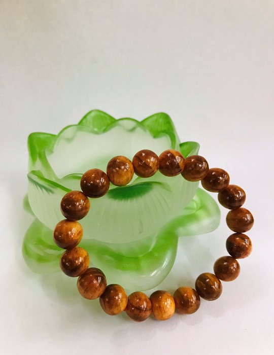 Chuỗi Huyết Long Xịn 10li