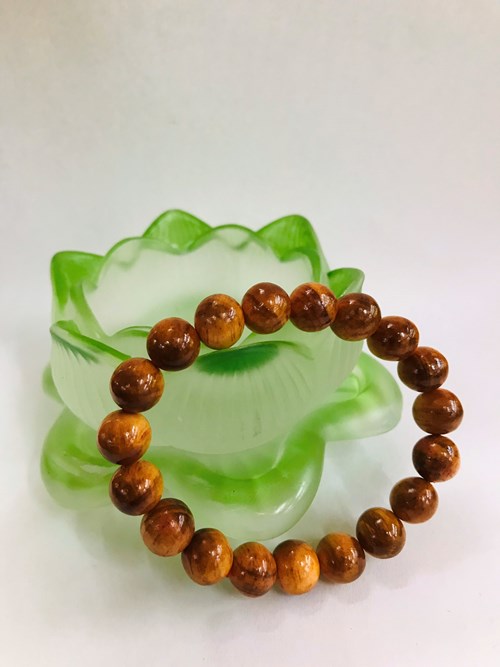 Chuỗi Huyết Long Xịn 10li