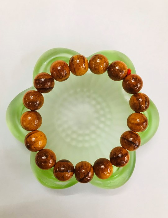 Chuỗi Huyết Long Xịn 12li