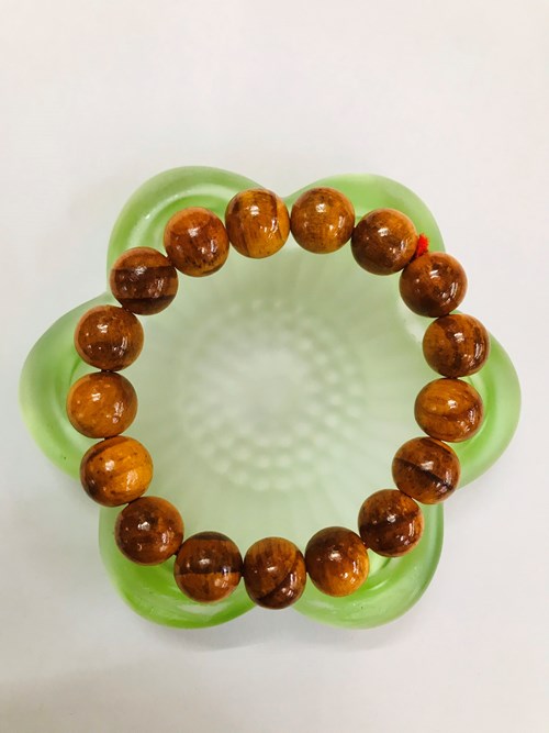 Chuỗi Huyết Long Xịn 12li