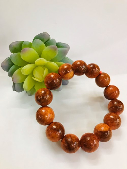Chuỗi Huyết Long Xịn 16li