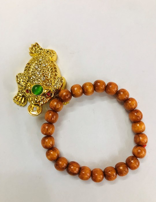 Chuỗi Huyết Long Xịn 8li