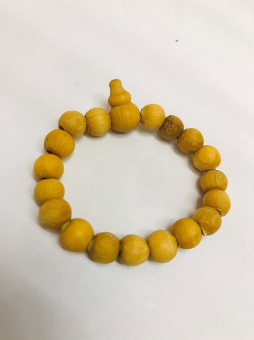 Chuỗi Qủy Kiến Sầu 10li