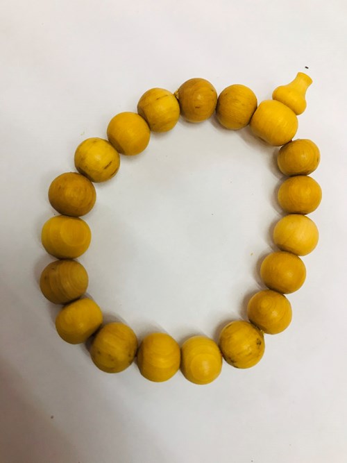 Chuỗi Qủy Kiến Sầu 12li