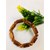 Trụ Huyết Long Xịn 10li