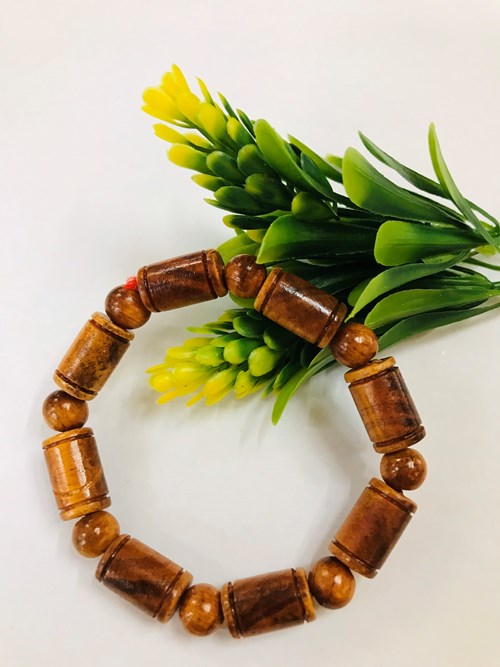 Trụ Huyết Long Xịn 10li