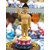 Đản sanh 17cm PK