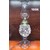 Đèn dầu mã số25