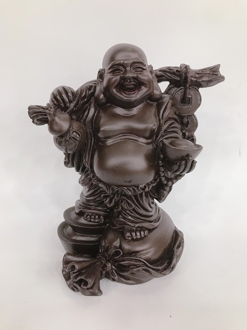 Di Lặc DL23