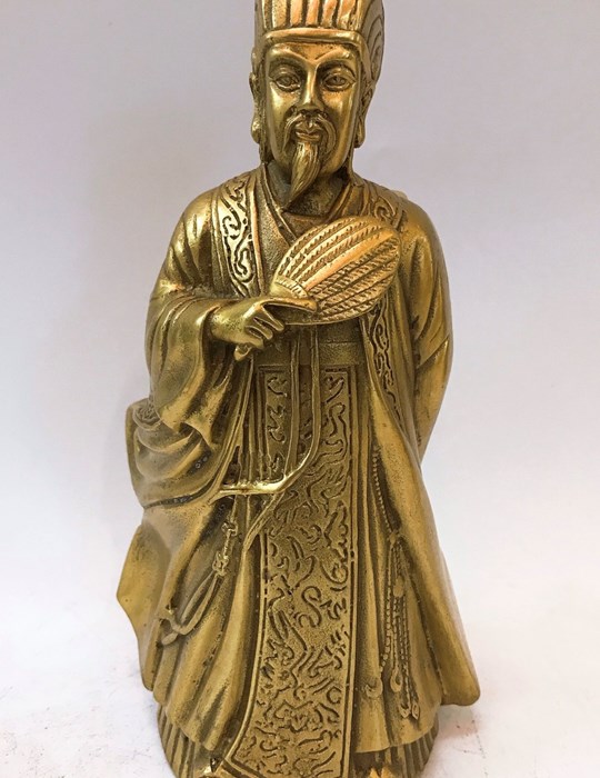 Gia Cát Lượng Lớn