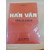 Hán Văn Trích - Diễm