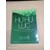 Hư Hư Lục - Vô Minh Từ Đâu Ra