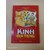 Kinh địa tạng (Truyện tranh)