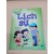 Gieo Mầm Tính Cách Lịch Sự