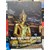 Ngay trong kiếp sống này