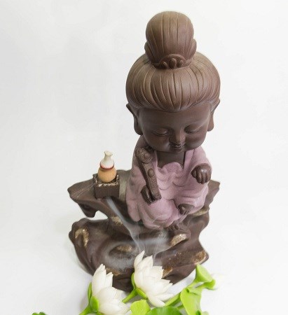 Ông đốt 25