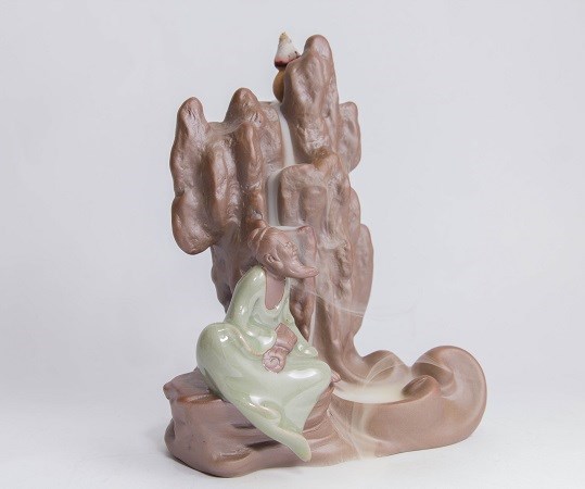 Ông đốt 6