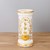 ỐNG NHANG CTTB 8IN