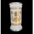 Ống nhang tâm kinh 1008 8in