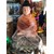 Phật Tổ Màu Cổ (155cm)