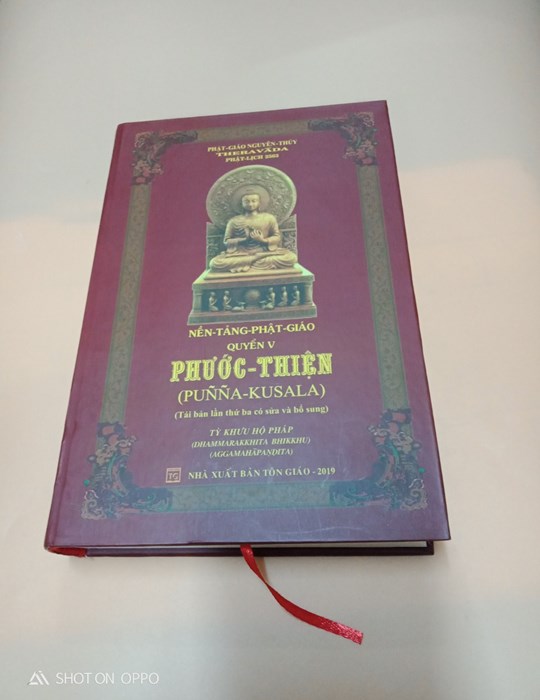 Phước Thiện