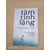 Tâm tĩnh lặng