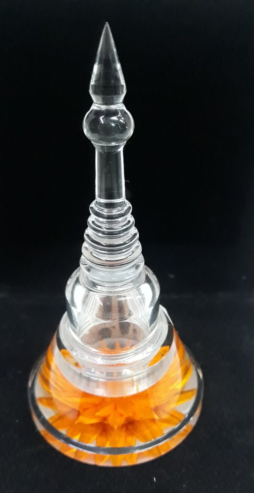 Tháp Xá Lợi A3 Bông