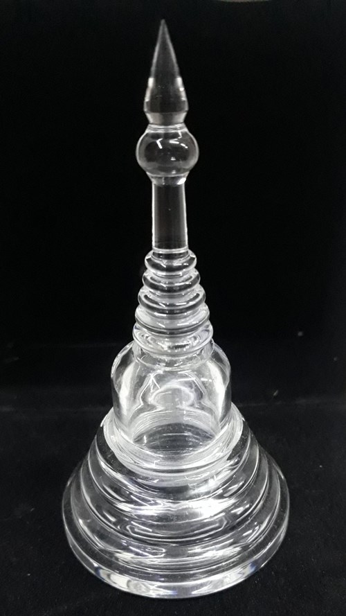 Tháp Xá Lợi A4