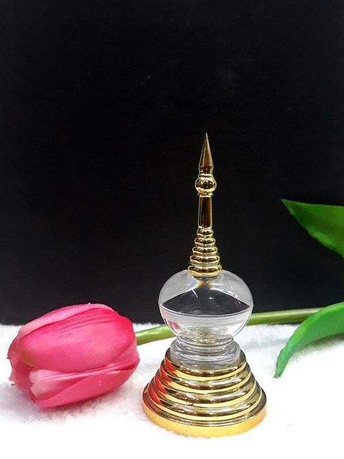 Tháp Xá Lợi AB3