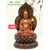 Tôn Tượng (Mã Số: 2035)