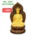 Tôn Tượng (Mã Số: 2051)