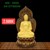 Tôn Tượng (Mã Số: 2054)