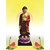 Tượng Di Đà DD09