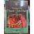 Tường Giải Thanh Tịnh Đạo Tập 5