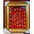 bv tài địa xà cừ 18*24