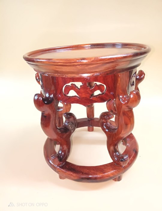 Kỷ Cao 18cm